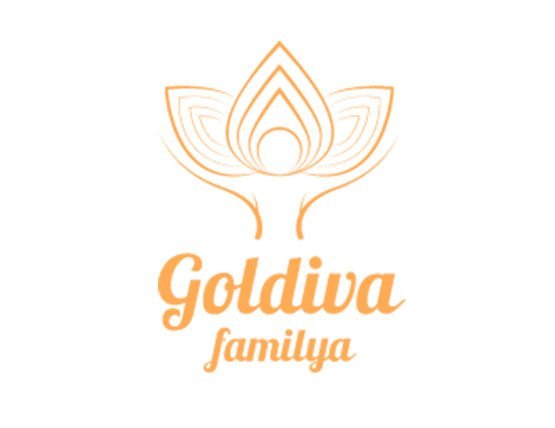 Goldiva referans projesi