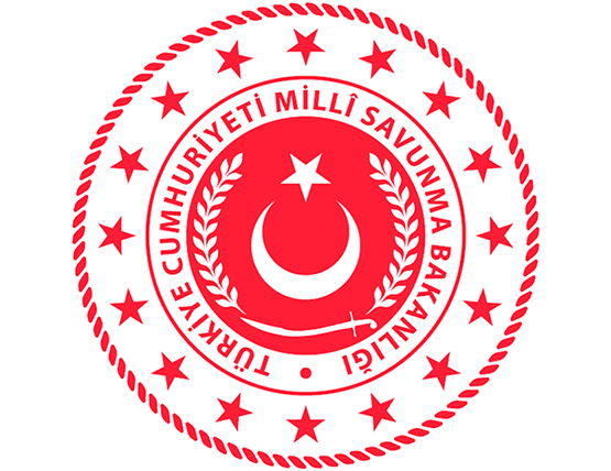Milli Savunma Bakanlığı referans projesi