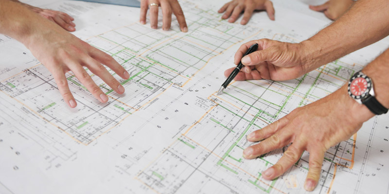 Mekanik Tesisatta Bakım Planlaması Neden Bir Yatırımdır?