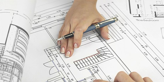 Yangın Tesisatı Projelerinde Yönetmelik Uyumu Neden Önemli?