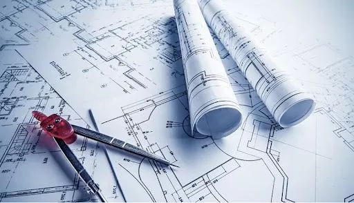 Projelendirme Hizmetleri teknik hizmet görseli