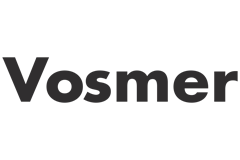 Vosmer referans projesi