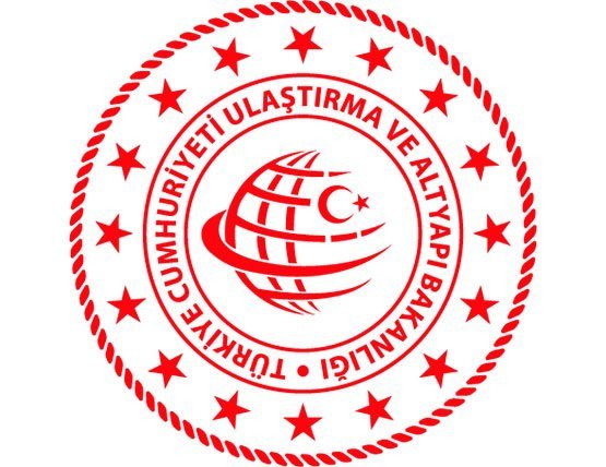 Ulaştırma ve Altyapı Bakanlığı referans projesi