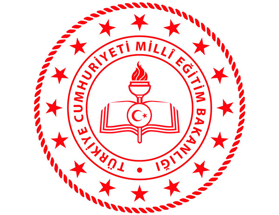 Milli Eğitim Bakanlığı referans projesi