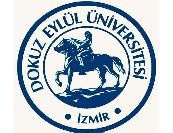9 Eylül Üniversitesi referans projesi